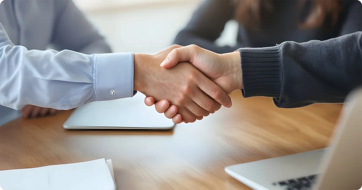 Forfaits et tarifs agence