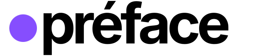 Agence Préface