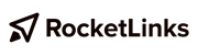 rocketlinks